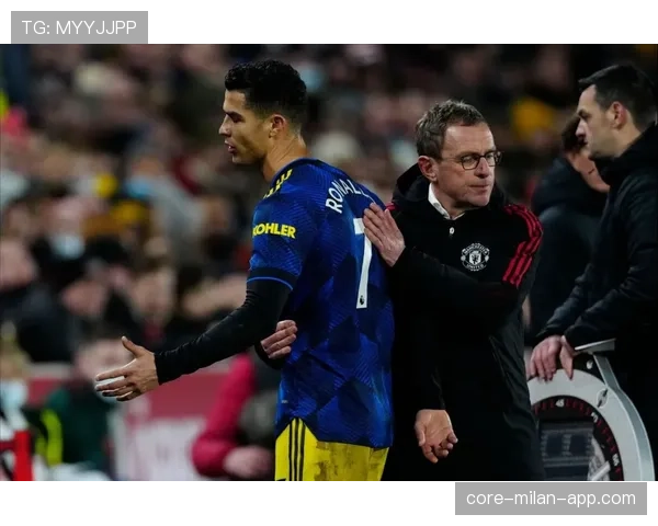 瓜迪奥拉改打高位逼抢：撕开对手防线的战术逻辑与执行效果