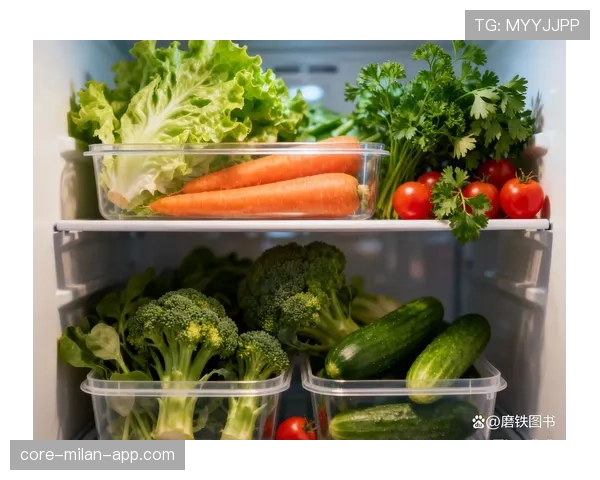 王昶家冰箱里塞满蛋白粉，邻居以为他开健身房