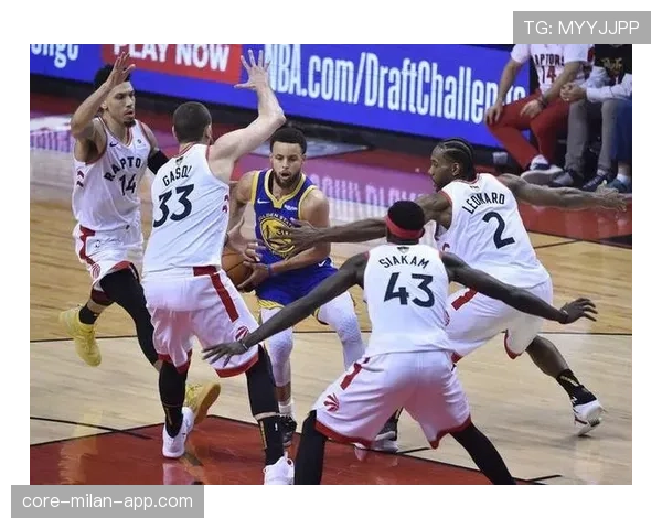 半场和全场有何不同？解析NBA与FIBA回场规则差异