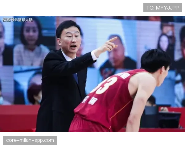 拜仁衰落危机！“皇仁”争霸格局动摇，豪门统治力正面临严峻考验