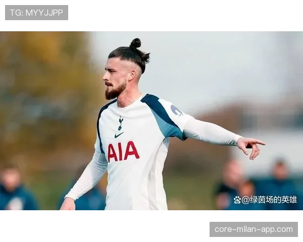 热刺阵容问题显现：年轻球员潜力充足，但经验不足难扛硬仗