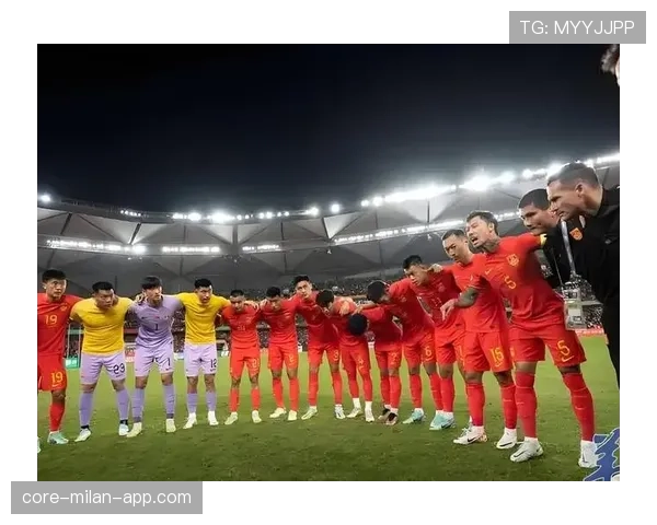 厄瓜多尔冲击2026美加墨世界杯:南美劲旅能否连续三届闯入正赛 厄瓜多尔冲击2026美加墨世界杯:南美劲旅能否连续三届闯入正赛