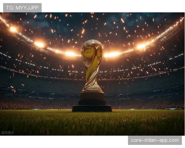乌兹别克斯坦能否创造历史 2026世界杯首秀前景深度分析