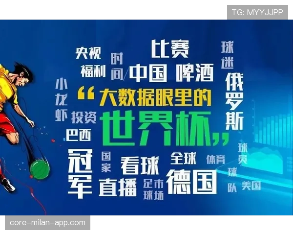 美国世界杯球队崛起背后的原因是什么